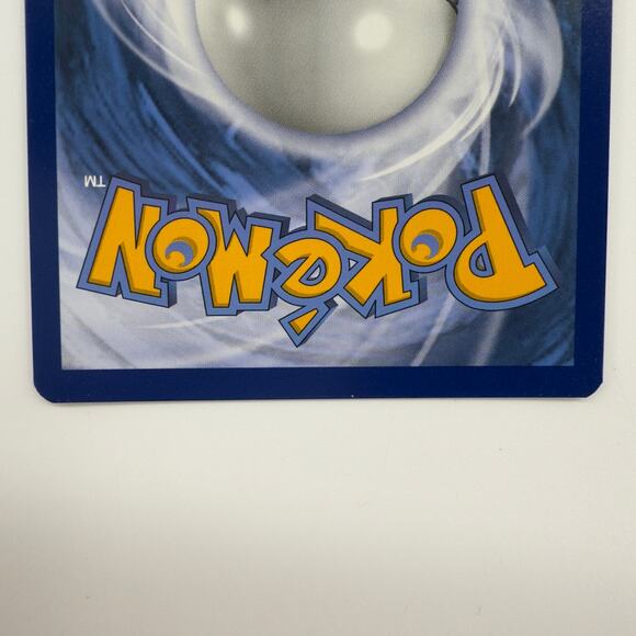 Charizard VSTAR SWSH262 Black Star Promo Sword & Shield Near Mint Pokemon TCG - Picture 7 of 7